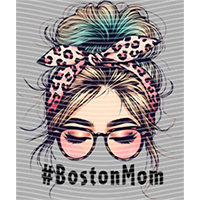 Mother's Day-MM 5711